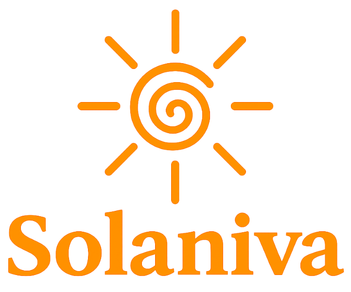 Solaniva